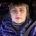 Знакомства: Лариса, 42 года, Смоленск