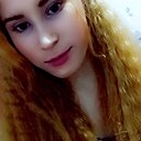 Знакомства: Екатерина, 19 лет, Красный Кут