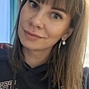 Знакомства: Елена, 37 лет, Оренбург