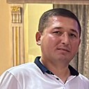 Знакомства: Руслан, 41 год, Балашиха