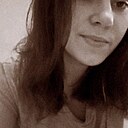 Знакомства: Анастасія, 24 года, Млава