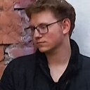 Знакомства: Никита, 21 год, Минск