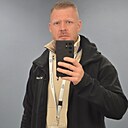 Знакомства: Виталий, 32 года, Серпухов