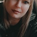 Знакомства: Анастасия, 40 лет, Севастополь