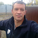 Знакомства: Саша, 57 лет, Улан-Удэ