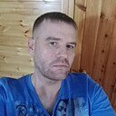 Знакомства: Дима, 39 лет, Иркутск