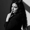 Знакомства: Мил, 35 лет, Тула