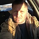 Знакомства: Апрель, 49 лет, Бижбуляк