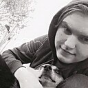 Знакомства: Кто, 18 лет, Курск