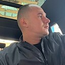 Знакомства: Миль, 32 года, Москва