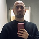 Знакомства: Макс, 32 года, Краснодар