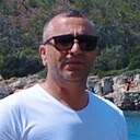 Знакомства: Эрол, 45 лет, Свободный