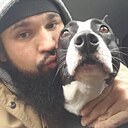 Знакомства: Благородный, 40 лет, Пятигорск