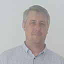 Знакомства: Антон, 48 лет, Анжеро-Судженск