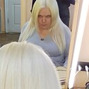 Знакомства: Татьянка, 31 год, Саратов