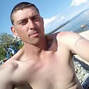 Знакомства: Семён Семеныч, 38 лет, Улан-Удэ