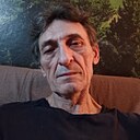 Знакомства: Олег, 61 год, Белово