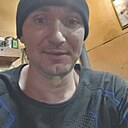 Знакомства: Gud, 36 лет, Симферополь