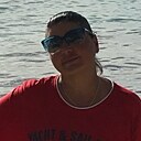 Знакомства: Татьяна, 57 лет, Бийск