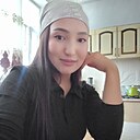 Знакомства: Акбота, 28 лет, Алматы