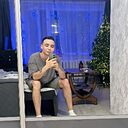 Знакомства: Тима, 28 лет, Калининград