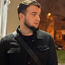 Знакомства: Багир, 30 лет, Алексин