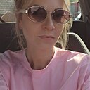 Знакомства: Ирина, 38 лет, Минск