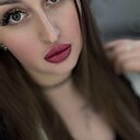 Знакомства: Екатерина, 39 лет, Чита