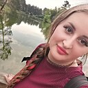 Знакомства: Екатерина, 39 лет, Чита