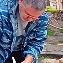 Знакомства: Andrey, 61 год, Донецк