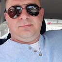 Знакомства: Анатолий, 49 лет, Пушкино (Московская Обл)