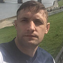 Знакомства: Виктор, 42 года, Воркута