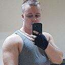 Знакомства: Владимир, 37 лет, Сызрань