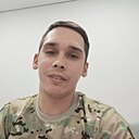 Знакомства: Ильназ, 25 лет, Октябрьский (Башкортостан)