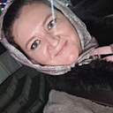 Знакомства: Irina, 33 года, Кокшетау