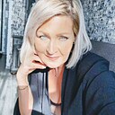 Знакомства: Елена, 47 лет, Магнитогорск