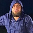 Знакомства: Руслан, 39 лет, Караганда