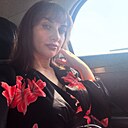 Знакомства: Shakha Shakha, 39 лет, Подольск