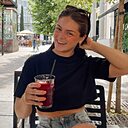 Знакомства: Полина, 32 года, Великий Новгород