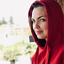 Знакомства: Юлия, 42 года, Петропавловск-Камчатский