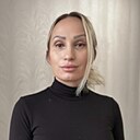 Знакомства: Ника, 41 год, Алматы