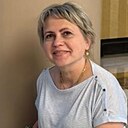 Знакомства: Наталья, 39 лет, Руза