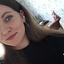 Знакомства: Неизвестно, 33 года, Петропавловск