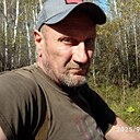 Знакомства: Константин, 46 лет, Кемерово