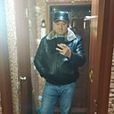 Знакомства: Дмитрий, 42 года, Гуково