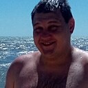 Знакомства: Djonik, 37 лет, Мариуполь