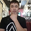 Знакомства: Рома, 32 года, Агинское