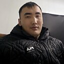 Знакомства: Омар, 29 лет, Кара-Балта