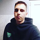 Знакомства: Никита, 27 лет, Молодечно