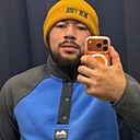 Знакомства: Мансур, 23 года, Сургут